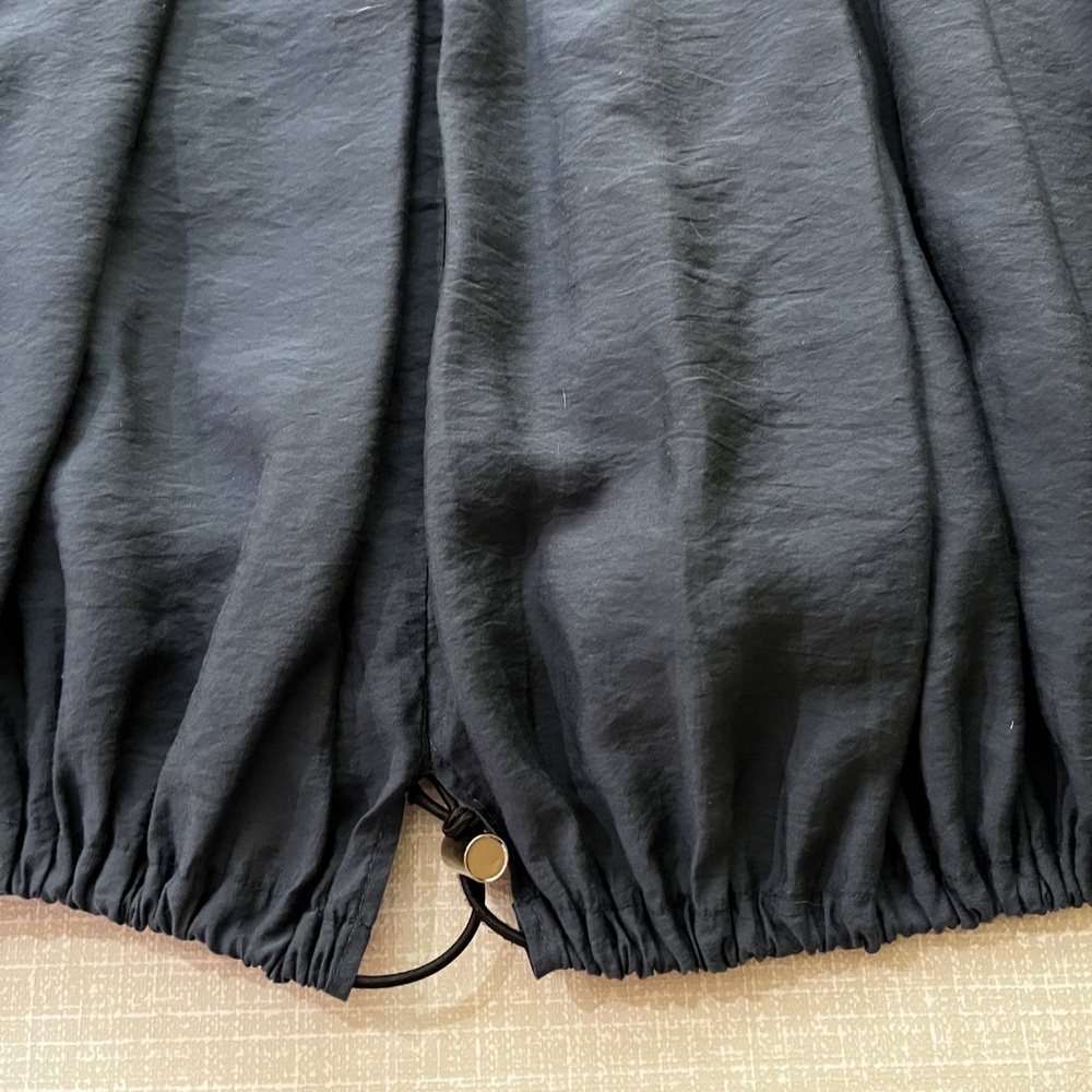 Opening Ceremony Jacket - Picture 7 of 8